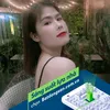 changsow_86