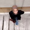 kiakiaaa___17