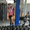 javierarath7