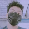 Jerd Rosales