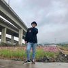 liaoshixun0