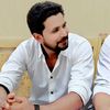 mrgondal364
