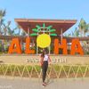 nitha_levis