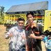 kaconk_zaen_221