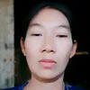 warapornfakhlai