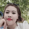 thuhuong5782