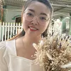 phamhuynhyennhi30032000