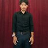 joshuarana5