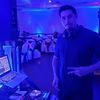 djmonchosonidomix