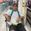PutraSTECUU