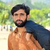 kashisahoo8