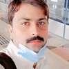 saqibsaeed730