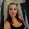 tatianatriau