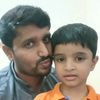sikandar0586