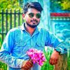 rajkumargautam_official