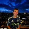 boydeneer