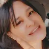 ilcaa.galindo