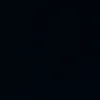 fox_king33