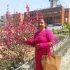 nirukhanal58