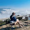 mai.huong91