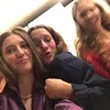 elizarosselli5
