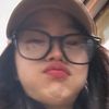 seonsee