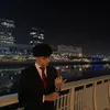 khaled.w__