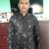adv.mobarak.hossa