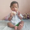 rajivshrestha082