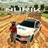 Nurik_Limon || 🇰🇿