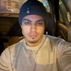 youssefkhafagy_