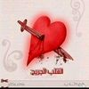 userc79hw7m9dc