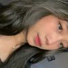 ninakrnasr