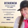 profegracita