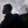 emre.snnn