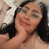 alex_coro29