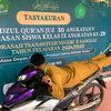 lasoo_tela