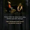 penikm4t_senj4mu