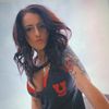 autumnsandoval3