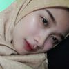 ariess.787
