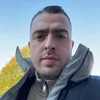 edouardbraconnier