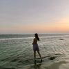 celinenh77
