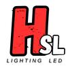 hslight77