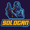 sologan04
