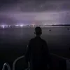 baoledriver