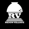 reign_village