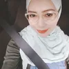 bunda_lia26
