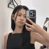 iumimizu