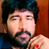 shabirahmed764