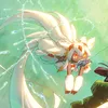lastclover576